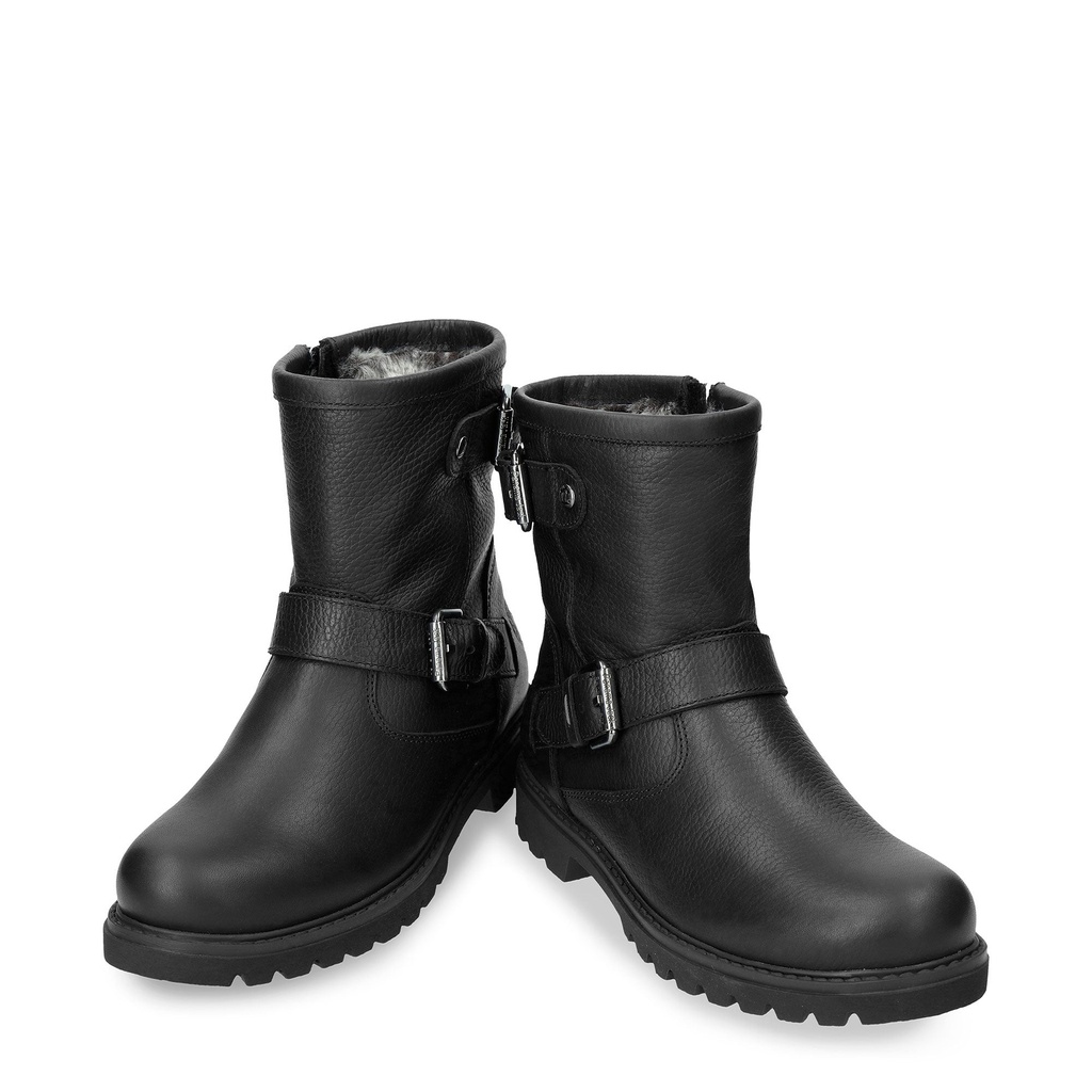 Felina B9 Napa Grass Negro (2)