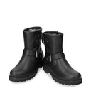 Felina B9 Napa Grass Negro (2)