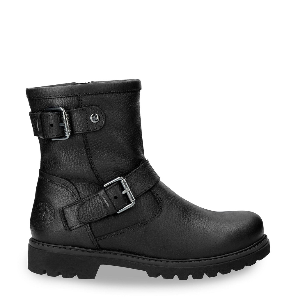 Felina B9 Napa Grass Negro (5)