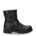 Felina B9 Napa Grass Negro (5)