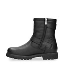 Felina Igloo B18 Napa Grass Negro (2)