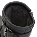 Felina Igloo B18 Napa Grass Negro (4)