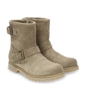 Felina Igloo B32 Velour Taupe (1)