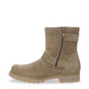 Felina Igloo B32 Velour Taupe (3)
