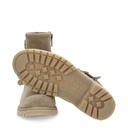 Felina Igloo B32 Velour Taupe (4)
