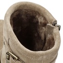 Felina Igloo B32 Velour Taupe (5)