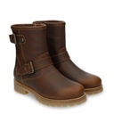 Felina Igloo B34 Napa Grass Cuero (2)