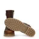 Felina Igloo B34 Napa Grass Cuero (4)