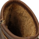 Felina Igloo B34 Napa Grass Cuero (5)