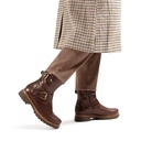 Felina Igloo B37 Napa Marron (1)
