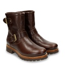 Felina Igloo B37 Napa Marron (2)