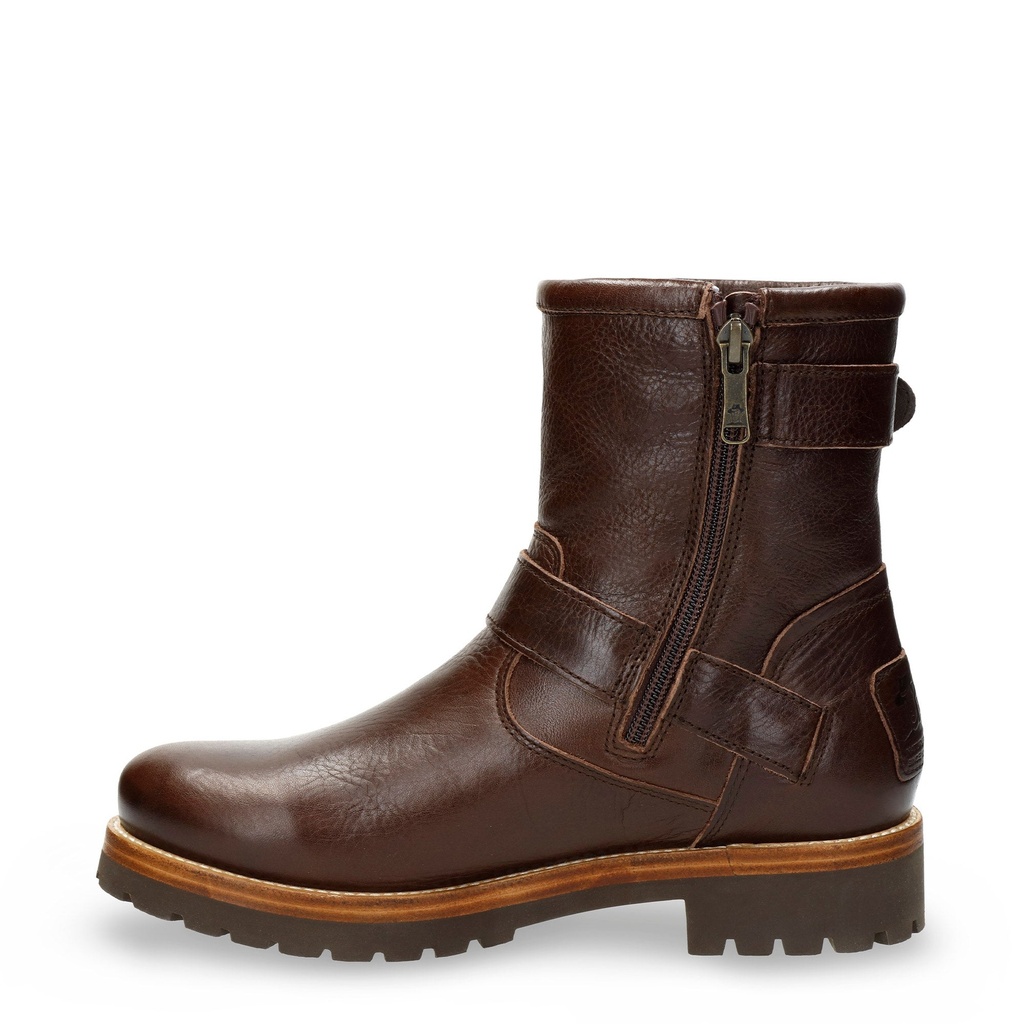 Felina Igloo B37 Napa Marron (3)