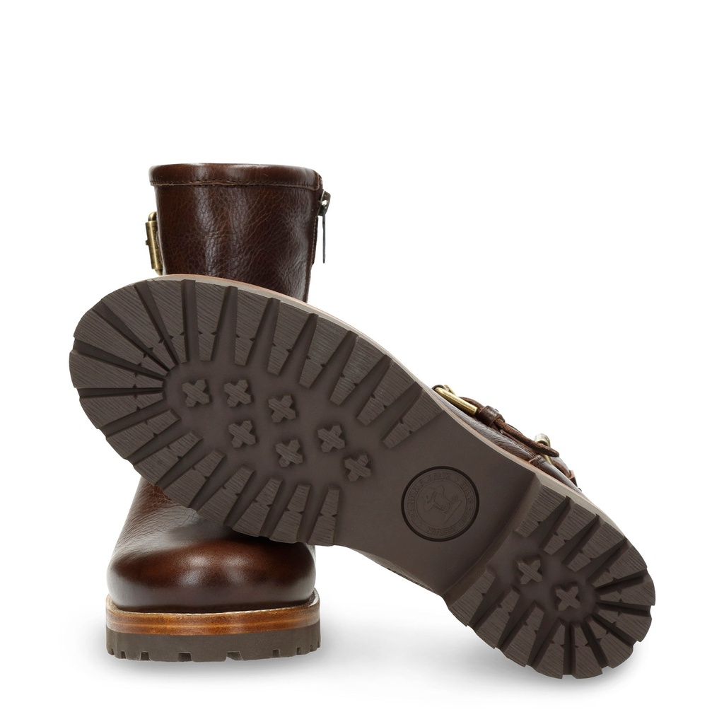 Felina Igloo B37 Napa Marron (4)