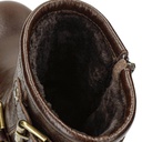 Felina Igloo B37 Napa Marron (5)