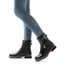 Felina Igloo Trav B3 Napa Negro (1)