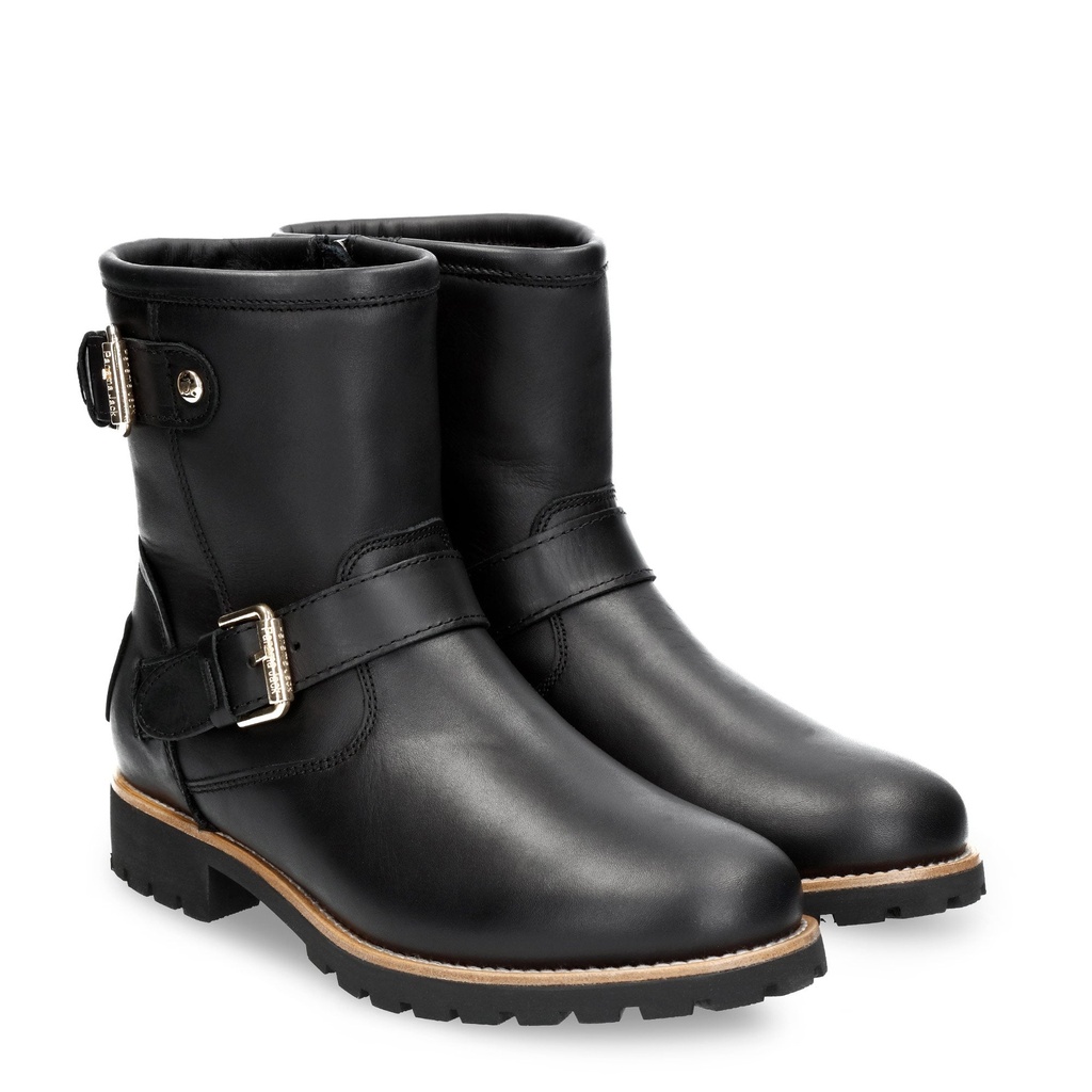 Felina Igloo Trav B3 Napa Negro (2)