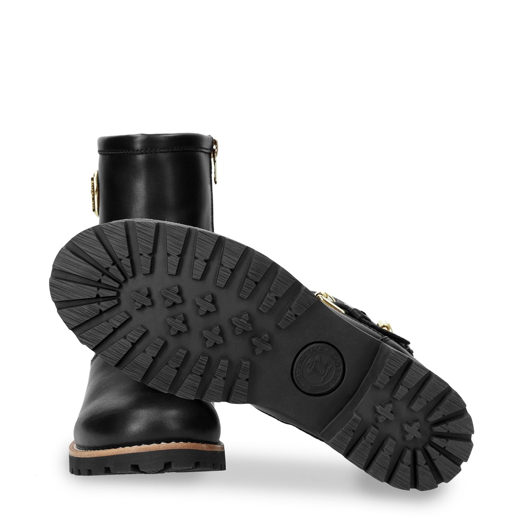 Felina Igloo Trav B3 Napa Negro (3)