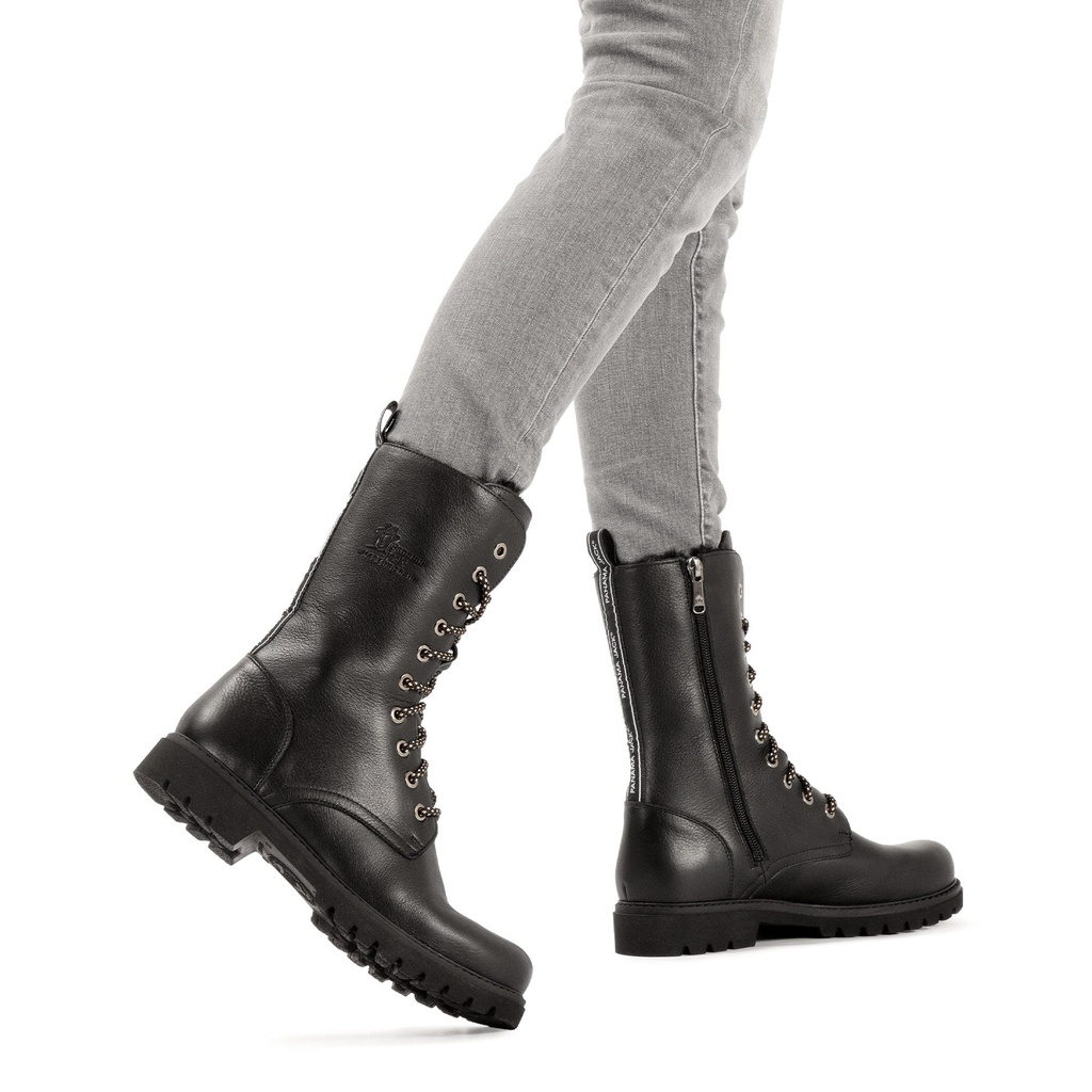 Fiorela B1 Napa Negro (1)
