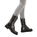 Fiorela B1 Napa Negro (1)