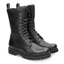 Fiorela B1 Napa Negro (2)