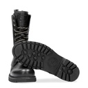 Fiorela B1 Napa Negro (4)
