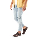Fletcher Basics C1 Napa Grass Marron (1)