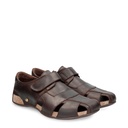 Fletcher Basics C1 Napa Grass Marron (2)
