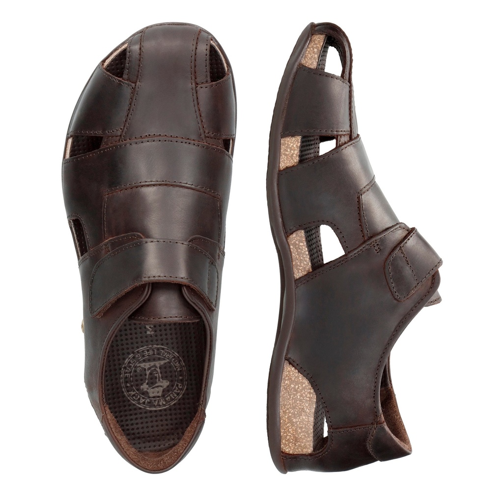 Fletcher Basics C1 Napa Grass Marron (3)
