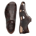 Fletcher Basics C1 Napa Grass Marron (3)