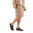 Fletcher Basics C2 Napa Grass Negro (1)