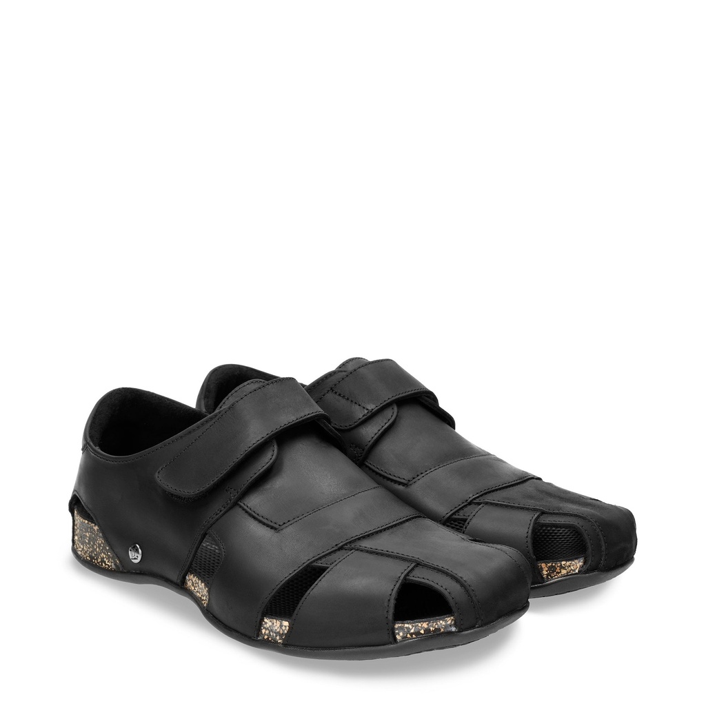 Fletcher Basics C2 Napa Grass Negro (2)