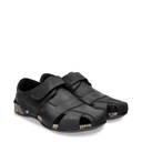 Fletcher Basics C2 Napa Grass Negro (2)