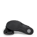 Fletcher Basics C2 Napa Grass Negro (4)