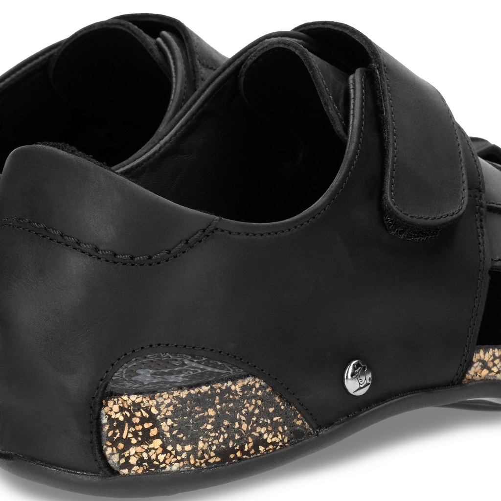 Fletcher Basics C2 Napa Grass Negro (5)