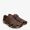Fletcher C1 Napa Grass Cuero (1)