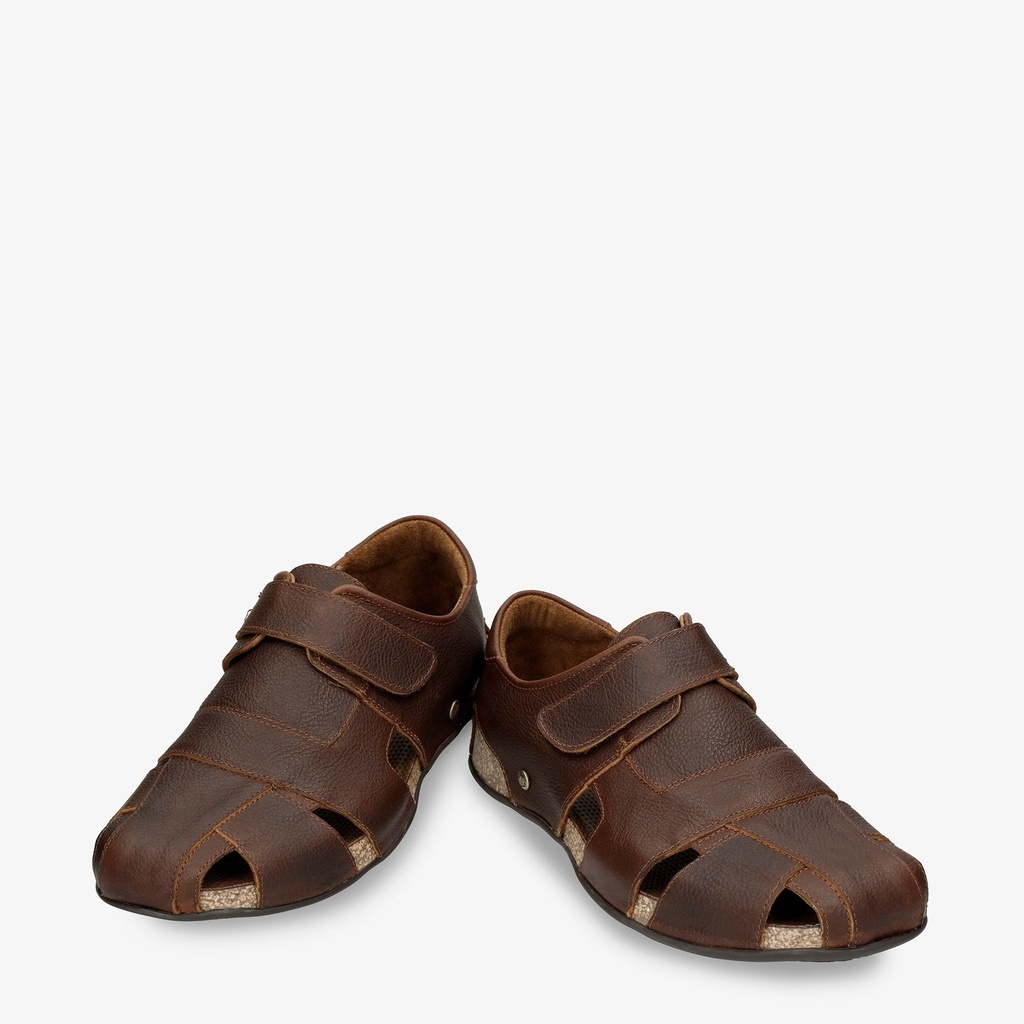 Fletcher C1 Napa Grass Cuero (2)