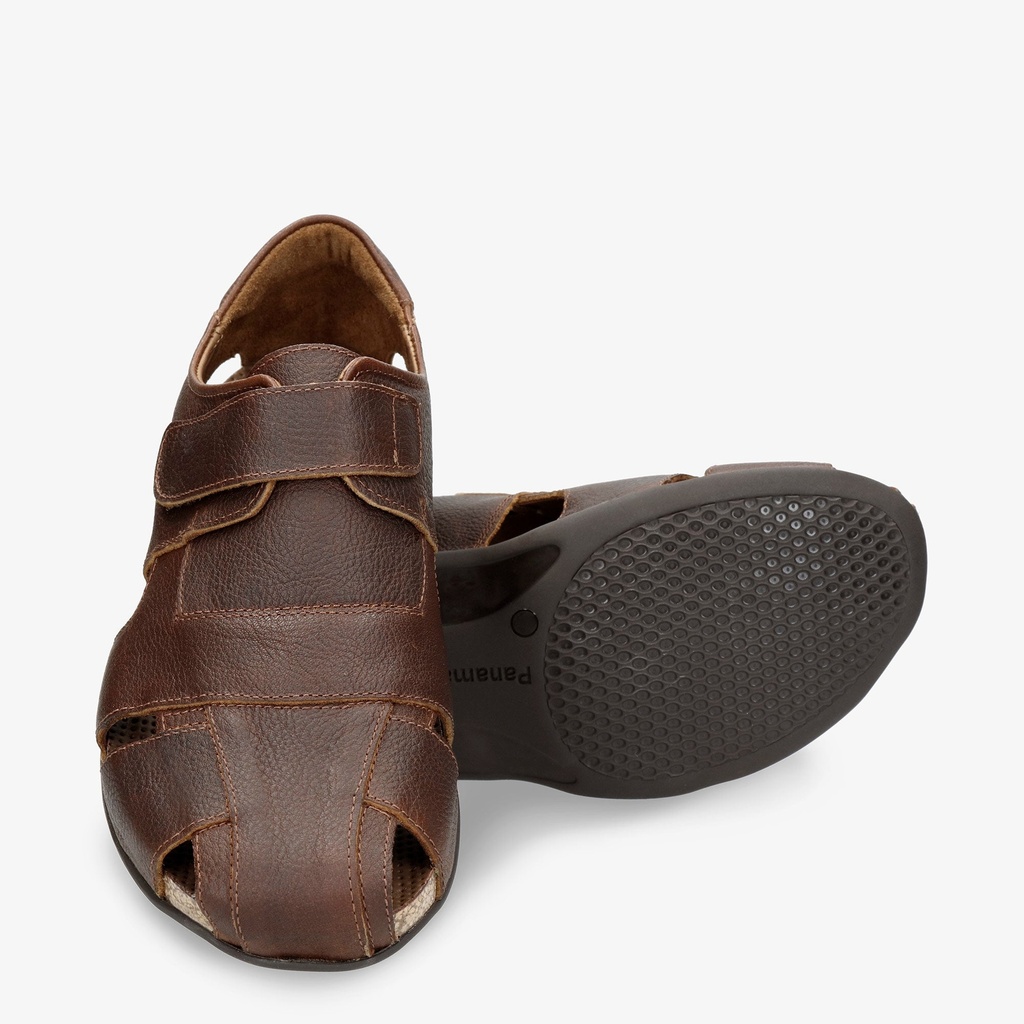 Fletcher C1 Napa Grass Cuero (3)