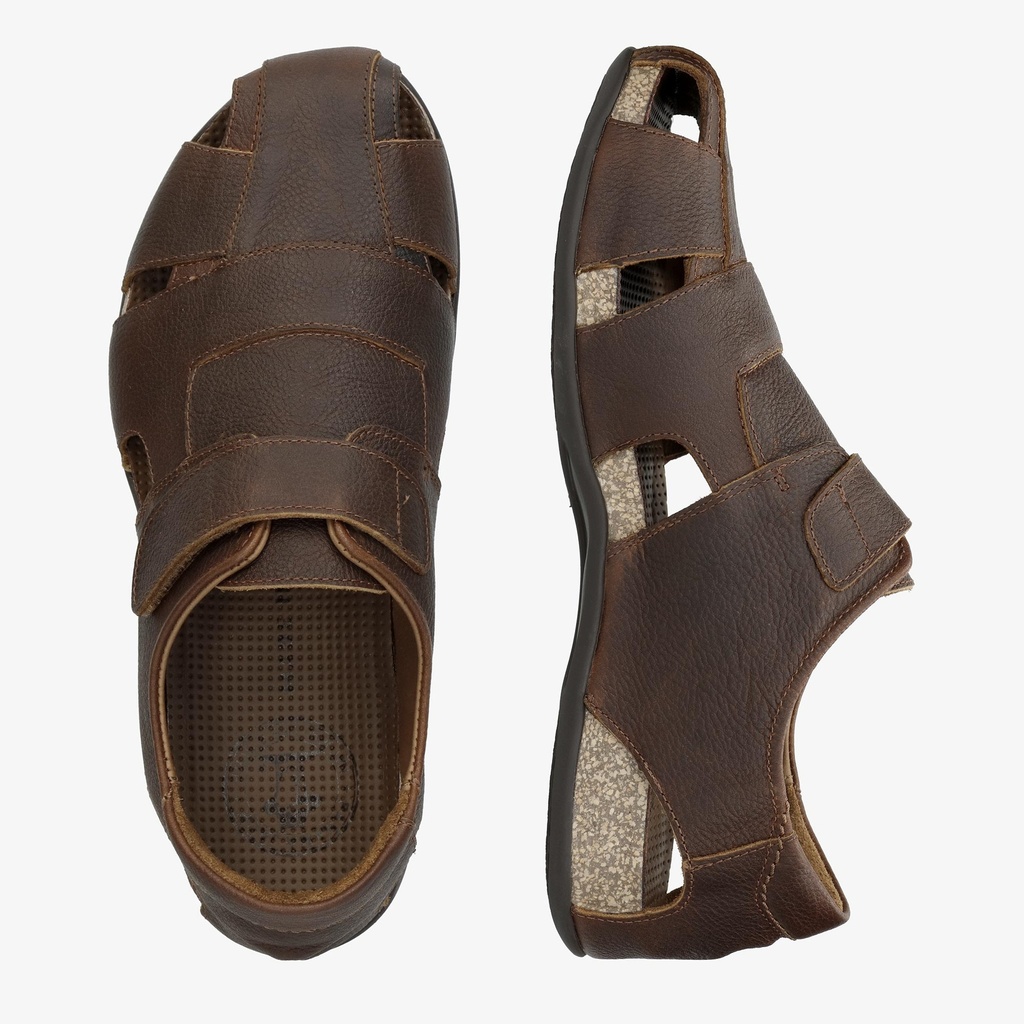 Fletcher C1 Napa Grass Cuero (4)
