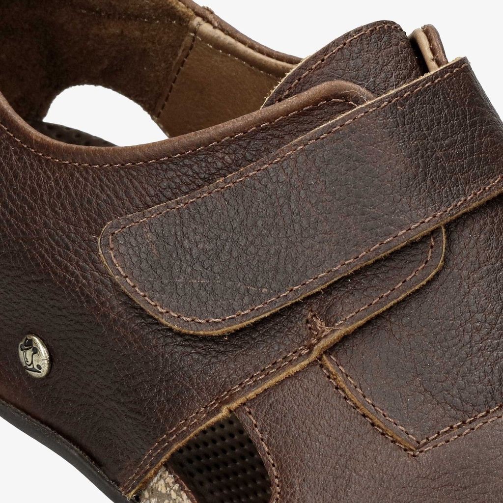 Fletcher C1 Napa Grass Cuero (5)
