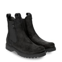 Francesca B9 Velour Negro (2)