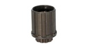 THRU AXLE FRONT -10 unidades (7)
