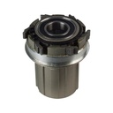 THRU AXLE REAR -10 unidades (3)