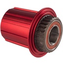 THRU AXLE REAR -10 unidades (5)