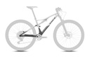 KIT CUADRO LYNX RACE RC (1)