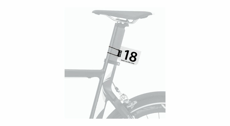 PLACA DORSAL BBB FRAMEFIX-CUAD (1)