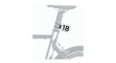 PLACA DORSAL BBB FRAMEFIX-CUAD (1)