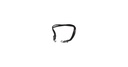ELASTIC BAND (1)