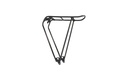 PARRILLA RACKTIME RT-I VALO 28" (1)