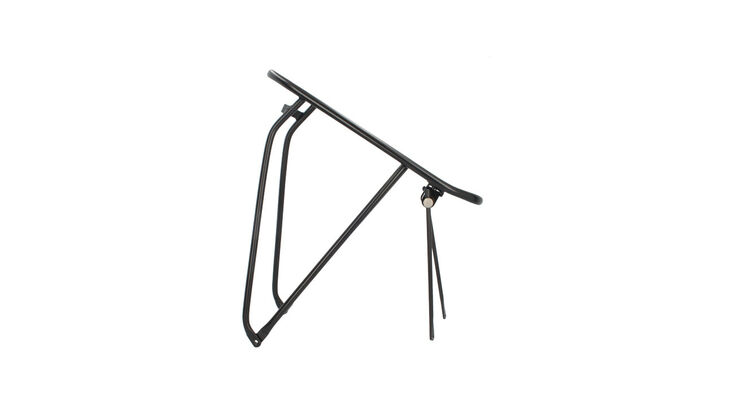 PARRILLA RACKTIME RT-I VALO 28" (2)