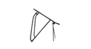 PARRILLA RACKTIME RT-I VALO 28" (2)